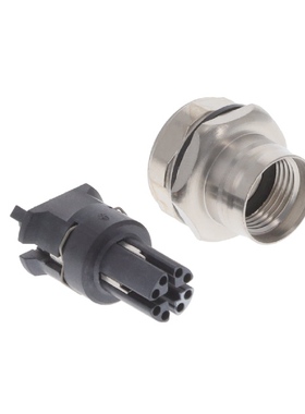 21033812431 | 21033812800 | 21033812802