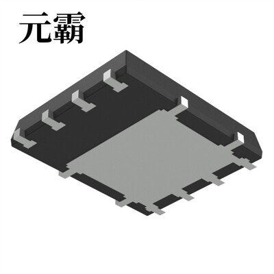 DMTH43M8LPSQ-13 | DMTH45M5LPDW-13 | DMTH45M5LPDWQ-13