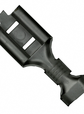 6-1393738-1 | 61397-1 | 61399-1