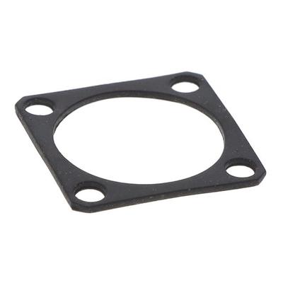 VG95234DH14S-1【VG95234 REAR PANEL GASKET SHELL】