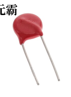 V10E300PL1T | V10E30P | V10E320P