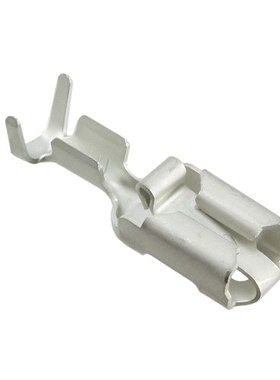 63812-1 |  63816-1 |  63820-1