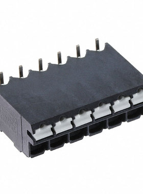 1824446 | 1824450000 | 1824459