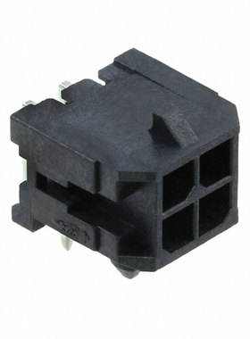 0430450400 |  0430450401 |  0430450402