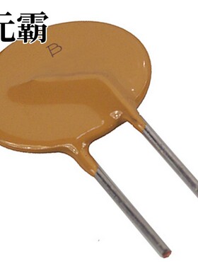 MF-RX012/250-T-2 | MF-RX014/250-0 | MF-RX014/250-2