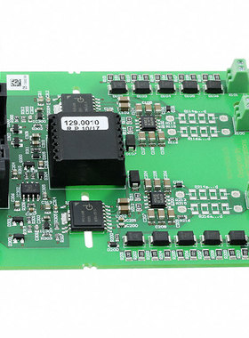 RDHP-1526【SID1182K REFERENCE DESIGN BOARD 】