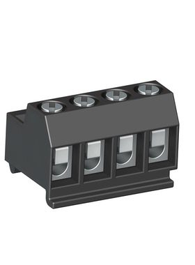 950-FL-DS/06 | 950-FL-DS/08 | 950-NLFL-DS/02