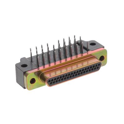 MDM-37PCBR-L56-F222 |  MDM-37PCBR-L61 |  MDM-37PCBR-L61-A174