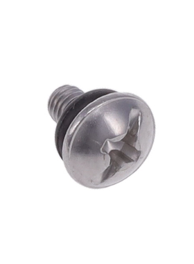 0936050019 | 0936060255 | 0936070081