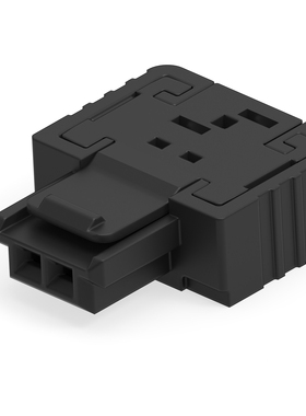 224394-E | 224396-E | 224397-E