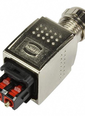 09352320423 | 09352340401 | 09352410401