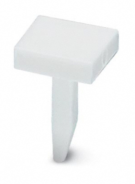 1401404 |  1401405012-I |  1401637