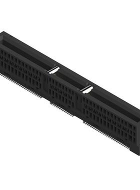 206613-1 | 206613-3 | 2066530056