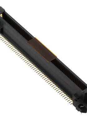 FX18-100P-0.8SV |  FX18-100P-0.8SV10 |  FX18-100S-0.8SH