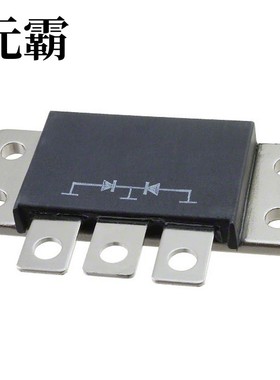 163CMQ080 | 163CMQ100 |16CTQ100