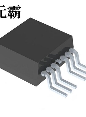 NTBGS001N06C | NTBGS004N10G | NTBGS6D5N15MC