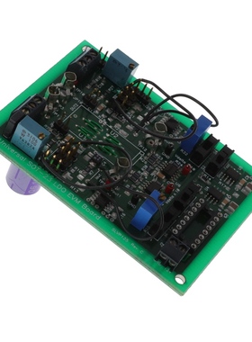 TPS76XXXEVM-125【EVAL MOD FOR TPS76XXX-125 】