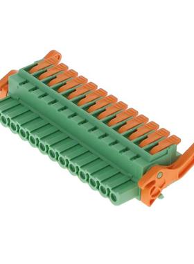 1110619 |  1110620 |  1110621