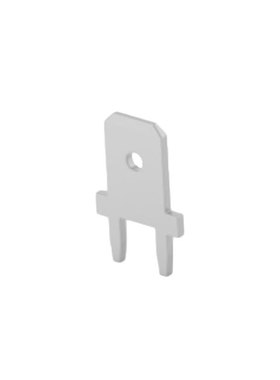 2376591-2 |  2376595-2 |  2376612-1