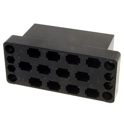 2050-381 | 2050-391 | 205042-1