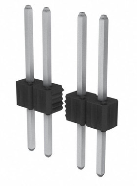 68422-410HLF |  68458-136HLF |  68464-104HLF