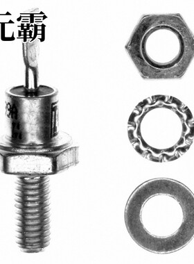 VS-12FR60 | VS-12FR80 | VS-12TQ040-M3
