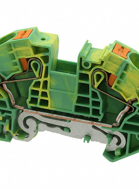 3212145 | 3212146 | 3212147