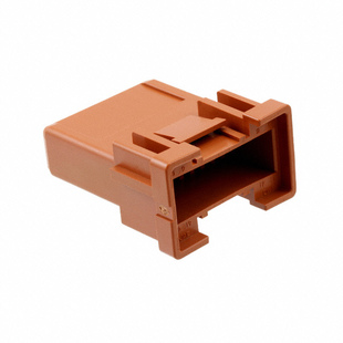 280 DW1R020 DW1S04K4F1