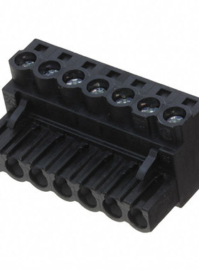 1943860000 |  1943870000 |  1943890000