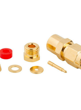 132124 |  132125 |  132133