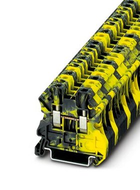 3245121 |  3245134 |  324533