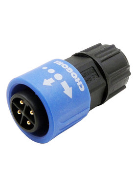 23004131-02 |  23004211-01 |  23004231-02