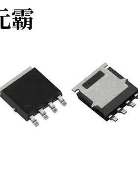 SQJ403BEEP-T1_BE3 | SQJ403BEEP-T1_GE3 | SQJ407EP-T1_