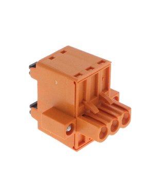 1012060000 |  10120-6000EC |  10120666-101LF