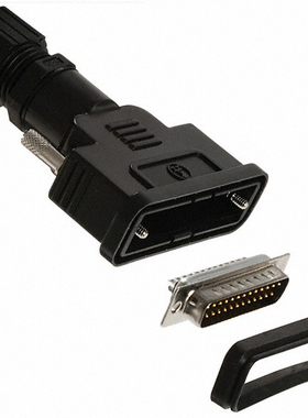 A-DS25-HOOD-WP |  A-DS37-GK-3U1-TP1 |  A-DSF 09 LPIII/FP