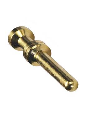 1674760000 | 1674794 | 1674804