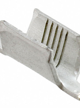 42770-2 | 42776-1 | 42778-2