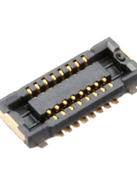 AXF5A0012A | AXF5A1012A | AXF5A1612