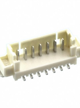 0533980771 |  0533980867 |  0533980871