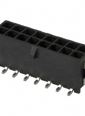 4-794638-6 |  4-794677-2 |  4-794678-2