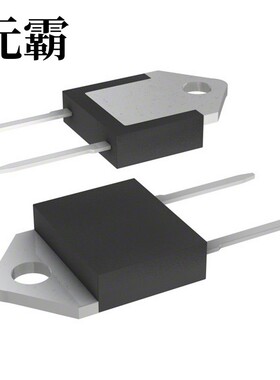 STTH3006PI | STTH3010D | STTH3010PI