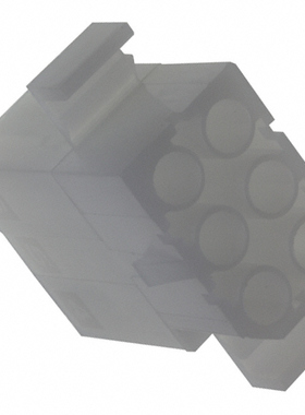 770372-1 |  770373-1 |  770377-1