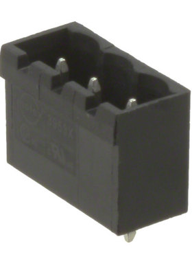 0395311003 |  0395311004 |  0395311005