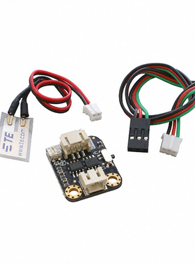 SEN0209【GRAVITY: FLEXIBLE PIEZO FILM VIB 】