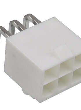 649006227222 |  64900629522 |  64900713722DEC