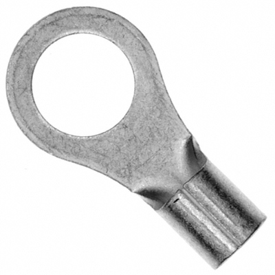 2-33463-4 |  2-33465-1 |  2-33467-3