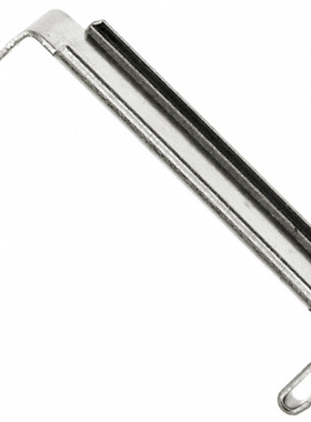 3448-152212 |  3448-152220 |  3448-152240