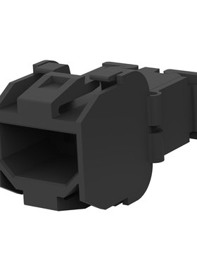 92806-00400-CAZ | 928083-1 | 928193-1