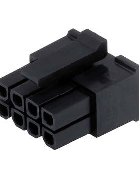 0430250810 |  0430251008 |  0430251208