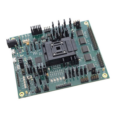 EV19K07A【CEC1736 DEVELOPMENT BOARD 】